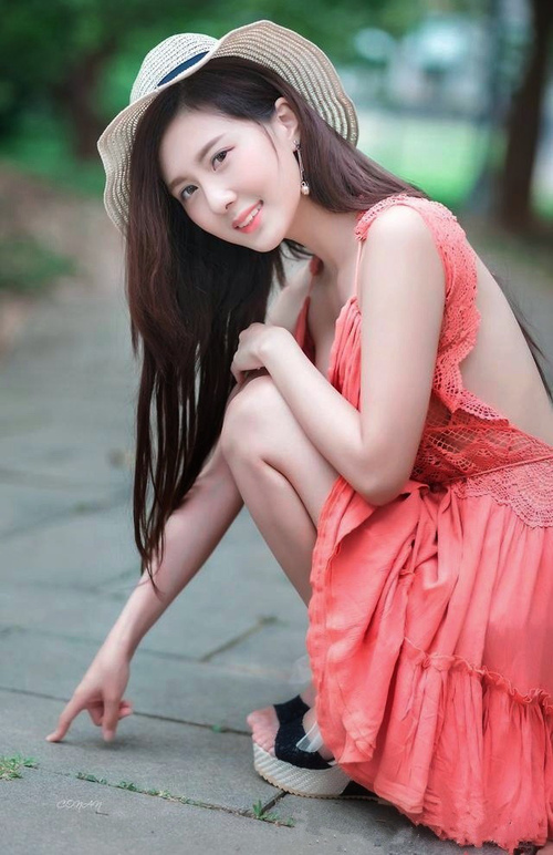 爱游戏体育官网-传奇教练背后的“决胜战术”秘密，传奇主教练