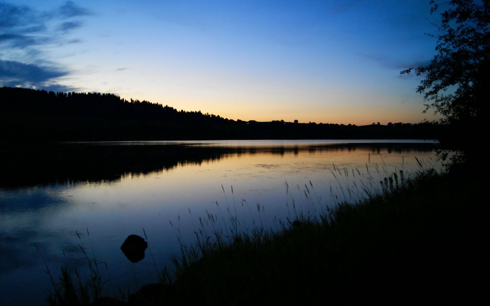 保级区变动激烈：每天上演“生死战”，保级区什么意思