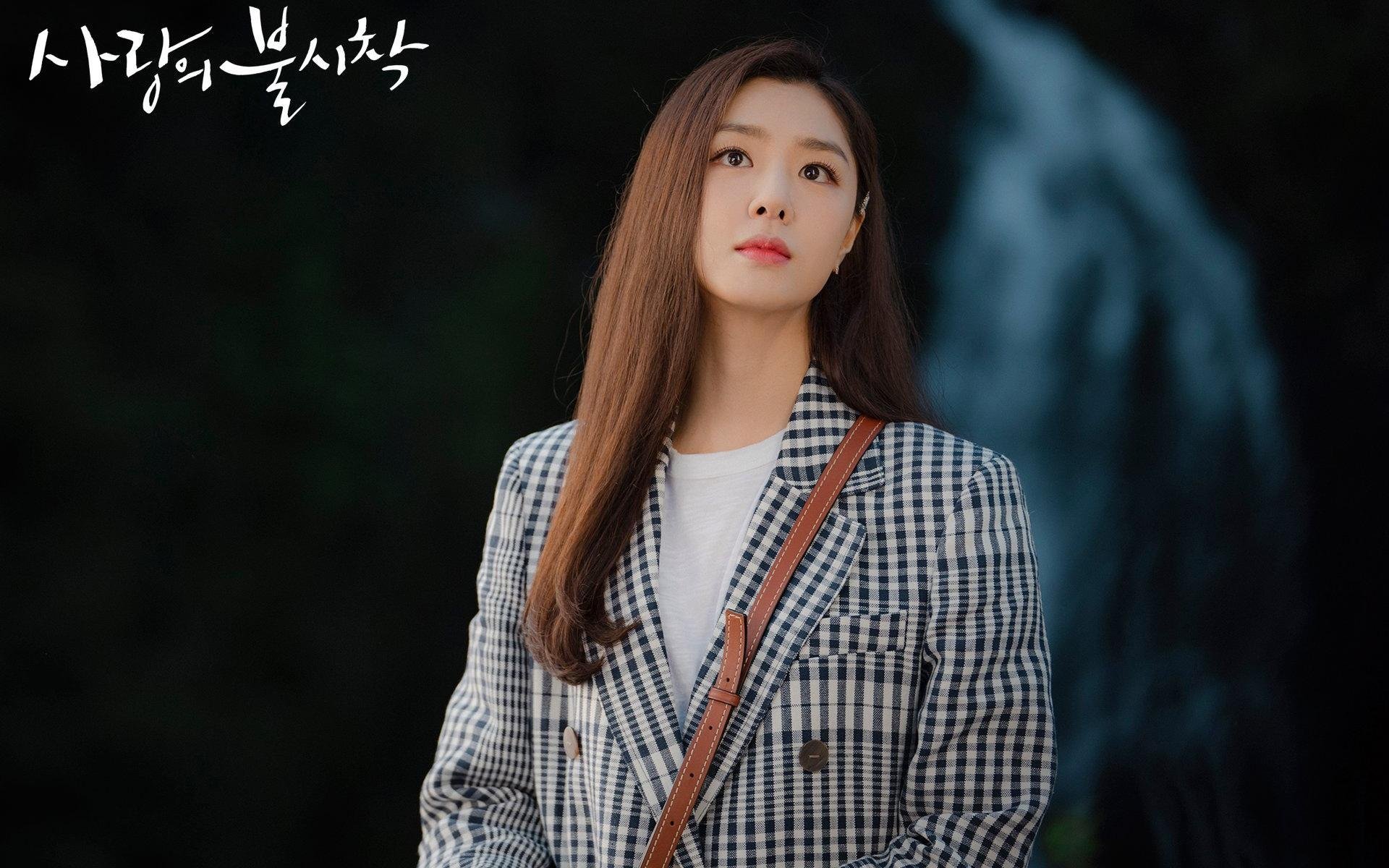 爱游戏-冬奥足球项目引热议，墨西哥球迷打出“冰上斗士”横幅，墨西哥冬奥会