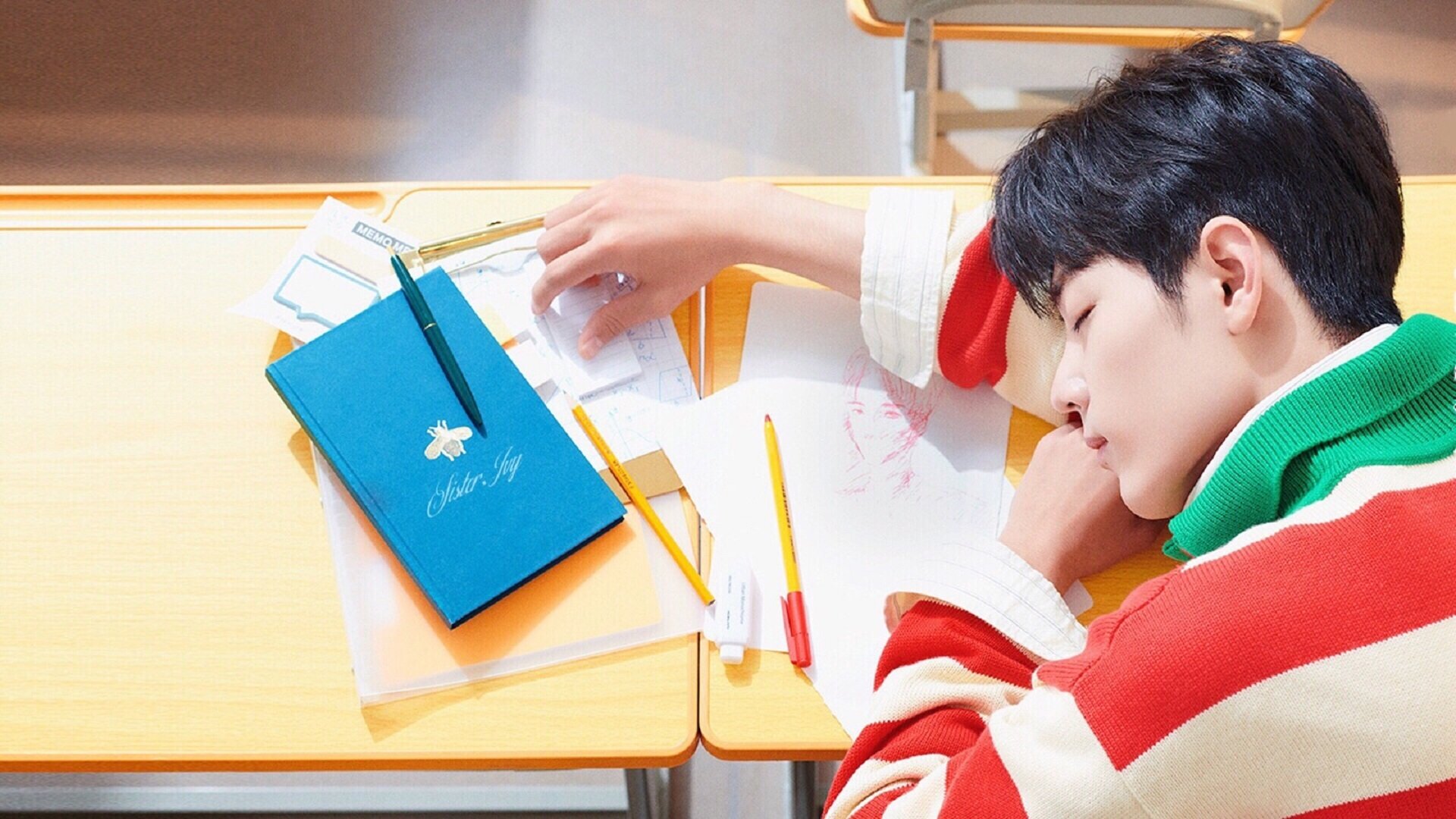 创新青训模式，推动“足球+”产业跨界融合发展，足球青训理念