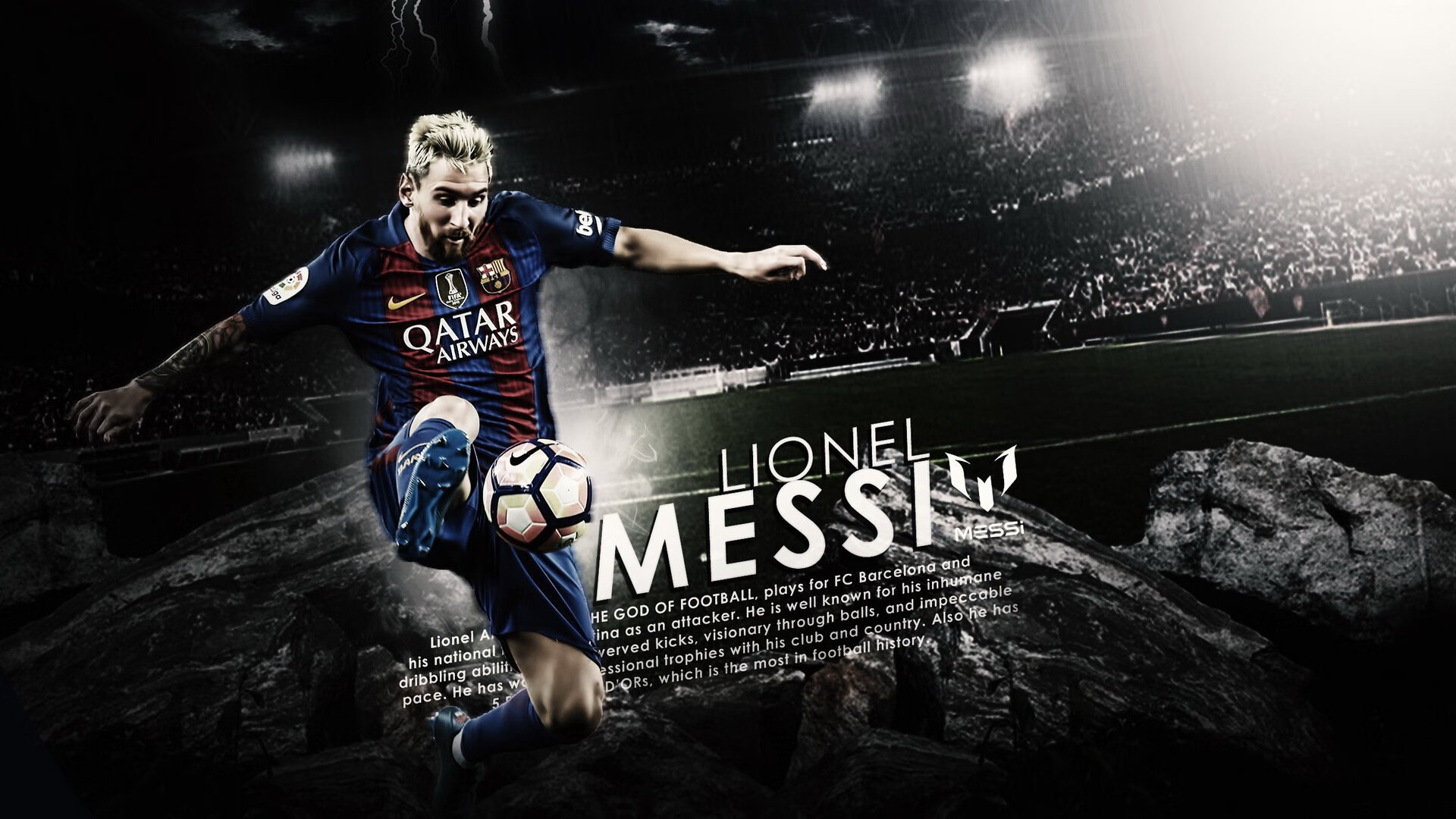 世界杯极致对决:战术与个人表现的完美结合,世界杯至暗时刻