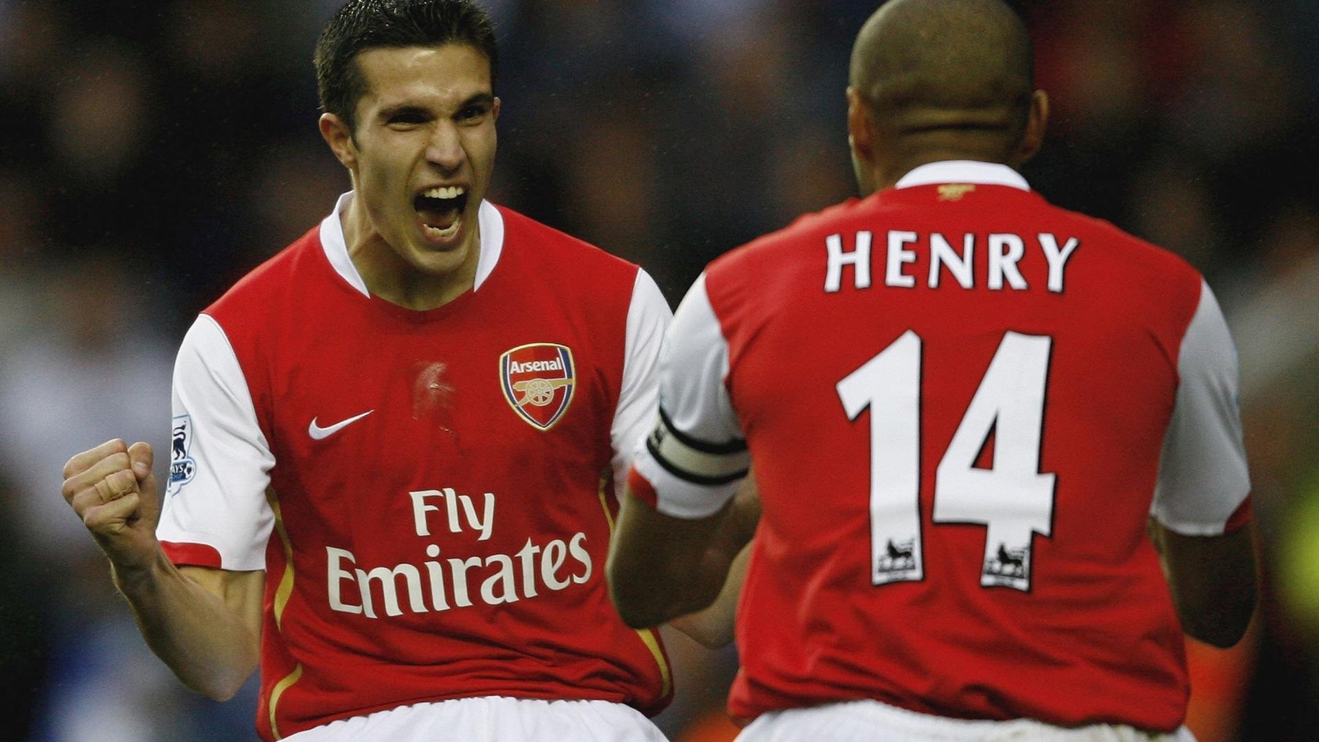 法甲奇迹逆转：坚韧不拔，成就传奇，法甲传奇巨星