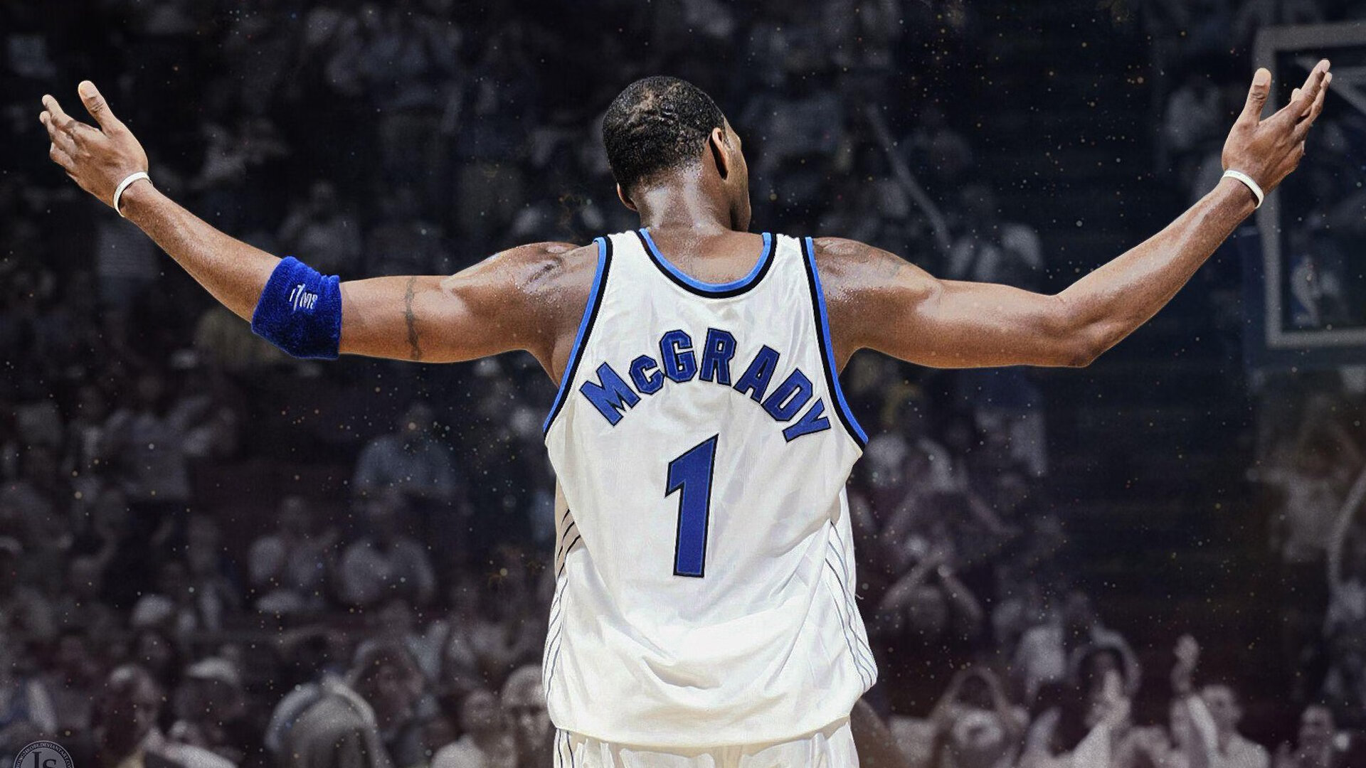 独行侠主帅接受媒体采访强调攻防平衡，独行侠原名是哪支球队