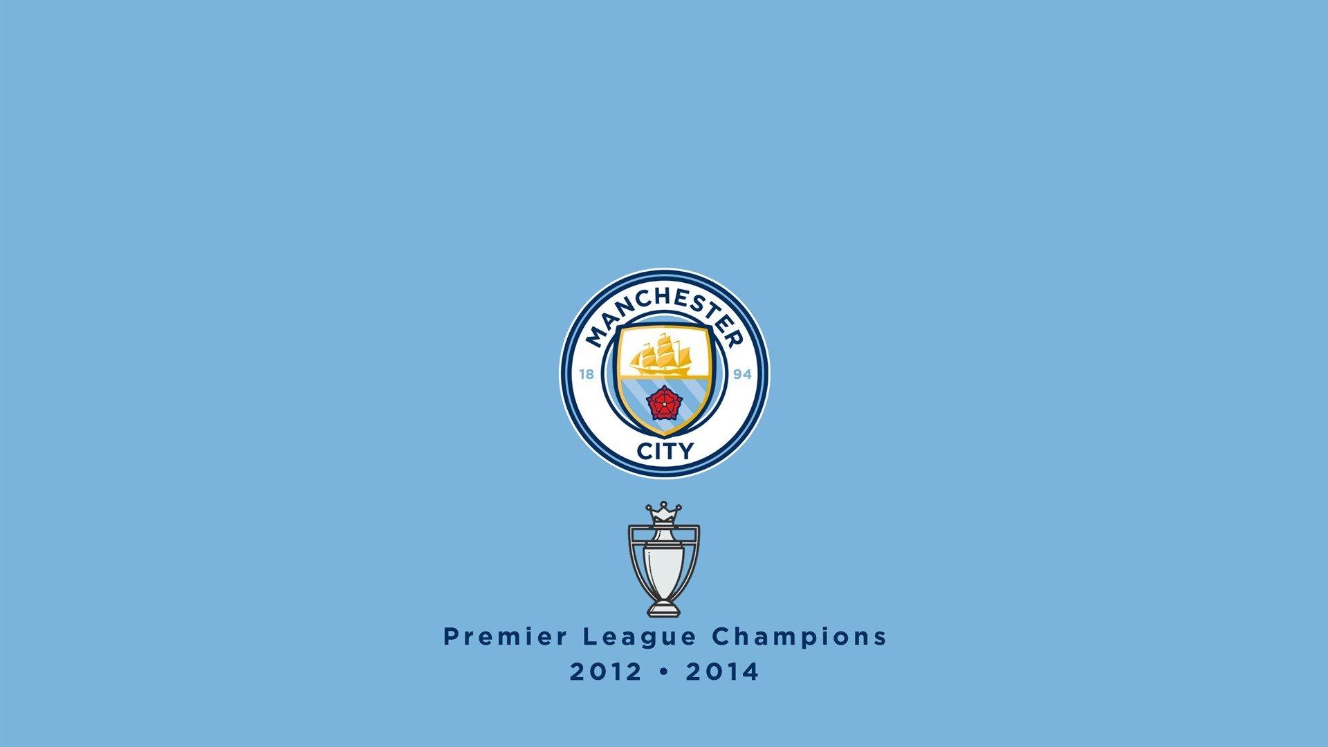 英超冲锋陷阵:每一秒都赛场每一秒精彩!,英超brighton