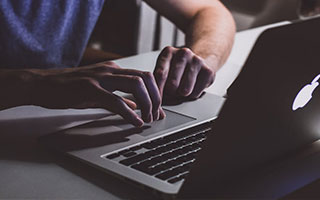 爱游戏体育APP下载-VALORANT 战队新人表现超预期，valorant比赛规则