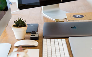 爱游戏体育APP下载-VALORANT 战队新人表现超预期，valorant比赛规则