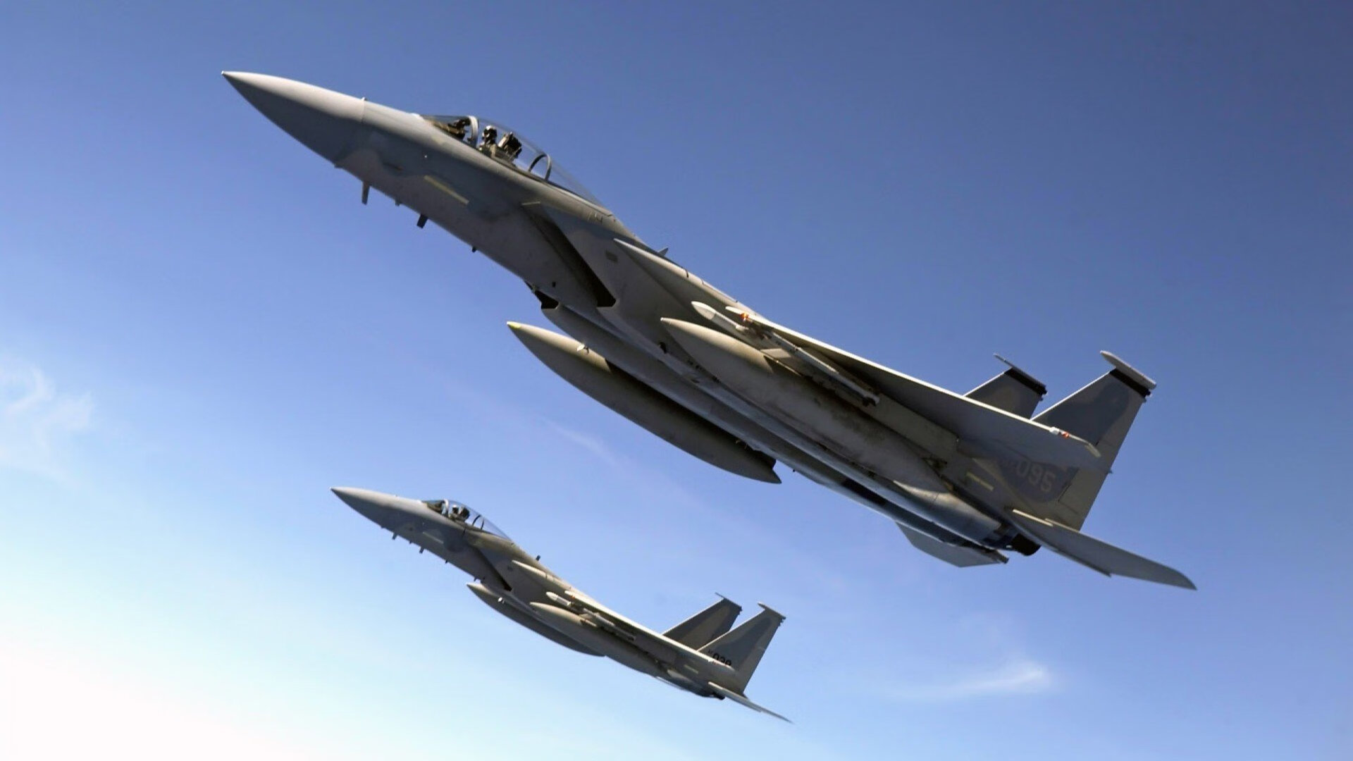 _篮网攻守兼备,联盟领先地位稳固_,篮网的篮球