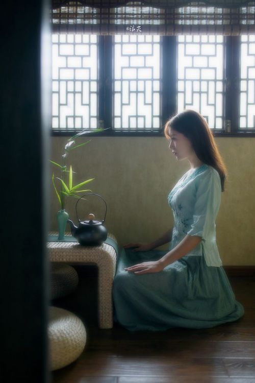 _街头篮球梦之队:青春热血的竞技舞台_,街头篮球mv