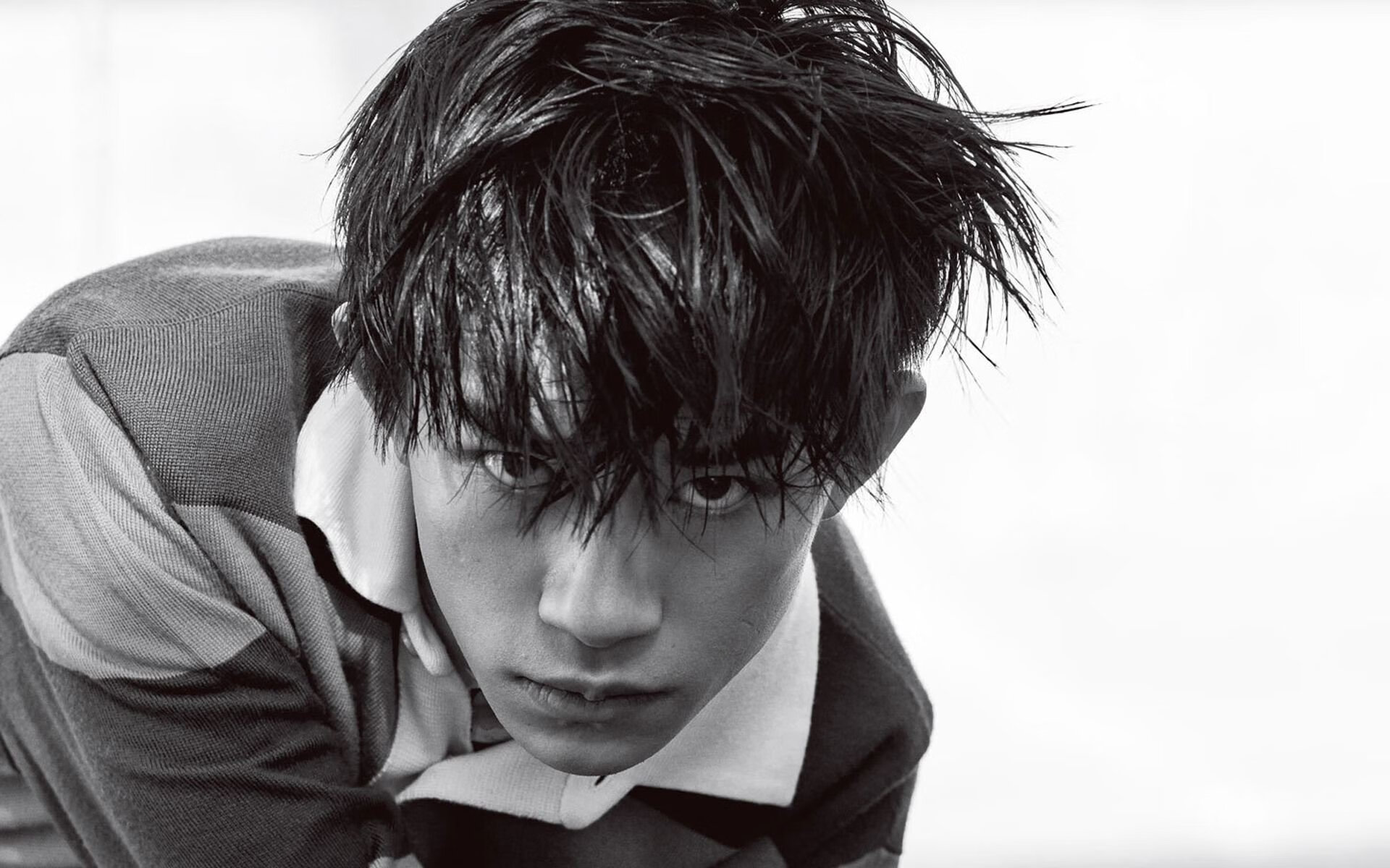 _街头篮球梦之队:青春热血的竞技舞台_,街头篮球mv