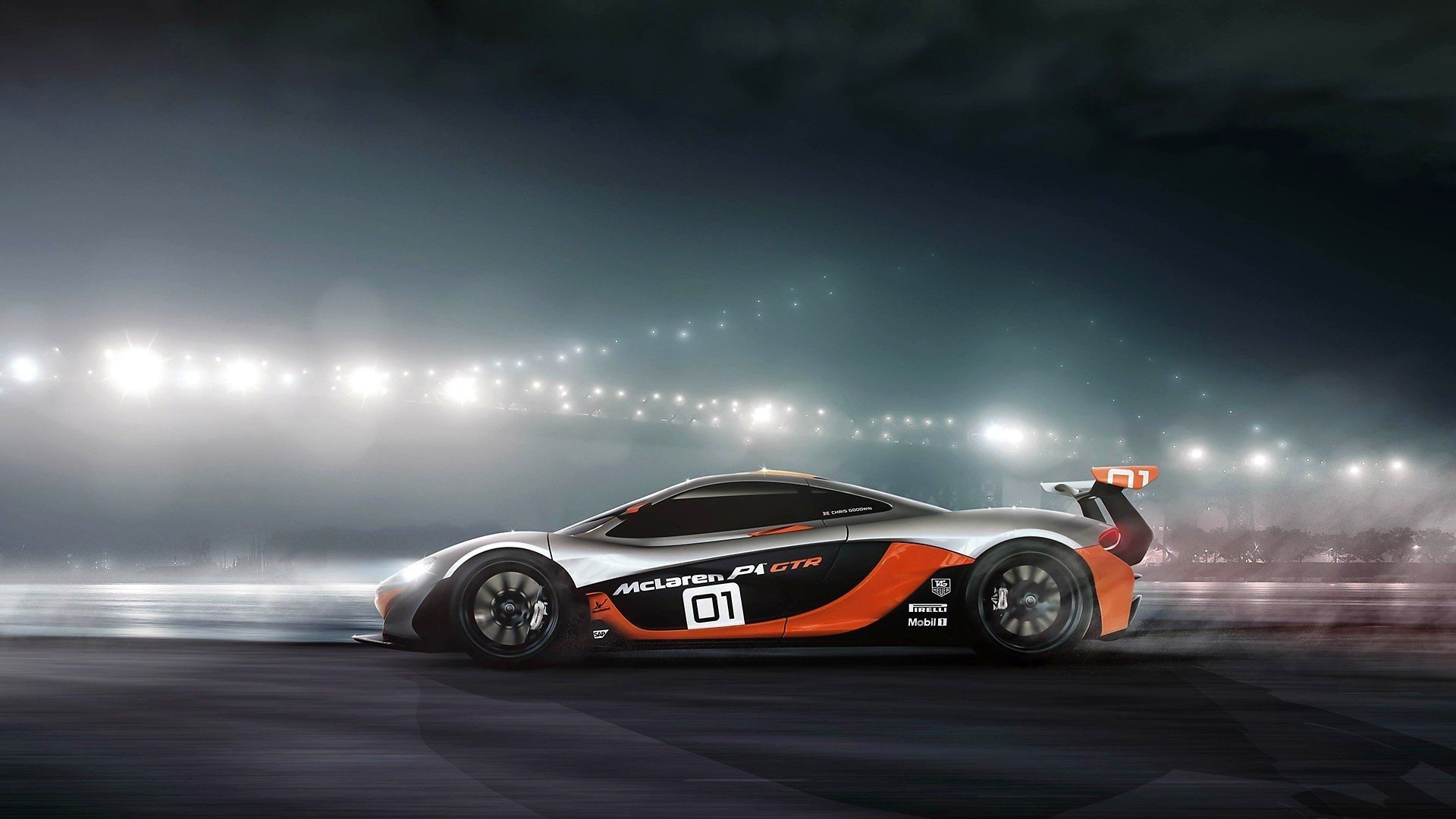 爱游戏app下载-“智慧青训平台”引领行业数字化转型，行业迎来新变革，青职智慧校园