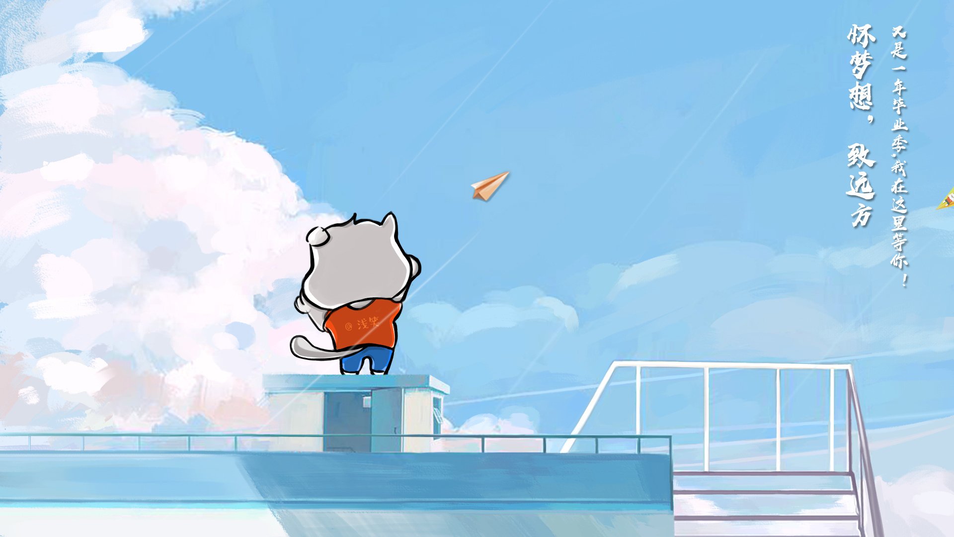 “足球场馆灯光系统升级，夜间比赛更精彩”，足球场灯光要求