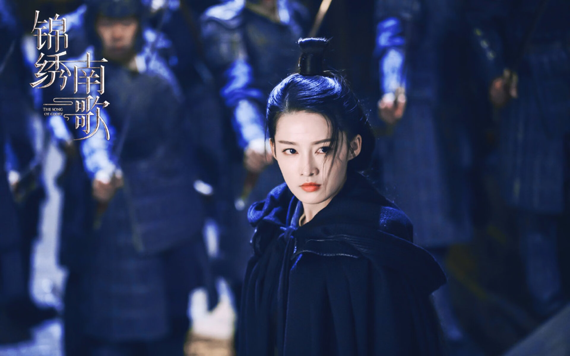 “足球场馆灯光系统升级，夜间比赛更精彩”，足球场灯光要求