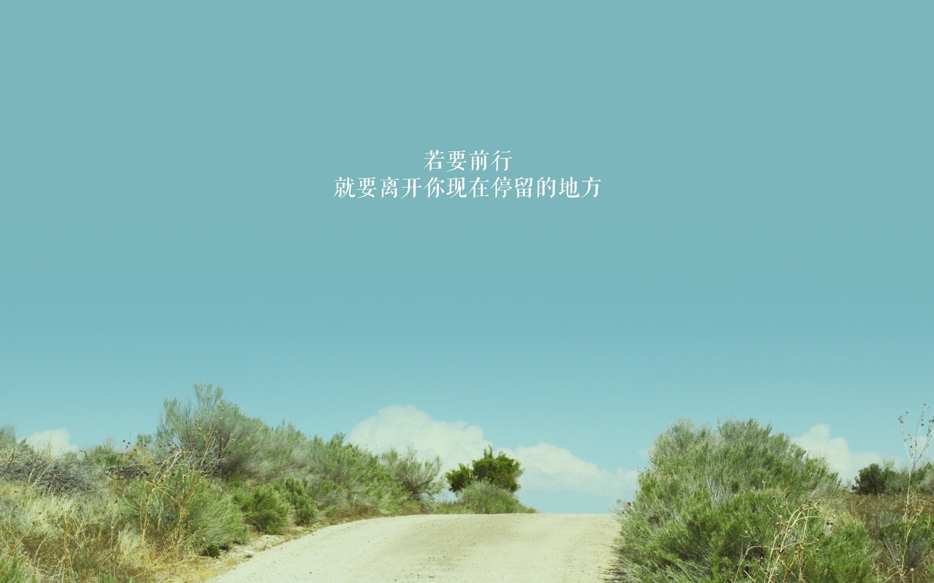 爱爱游戏-世界篮球日盛典：NBA全球化战略再升级，全球篮球比赛